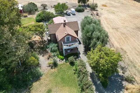 Other - 25107 Main St, Capay, CA 95607 photo 18 of 20