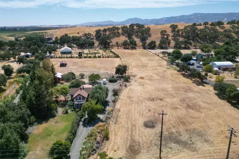 View/Area - 25107 Main St, Capay, CA 95607 photo 1 of 9