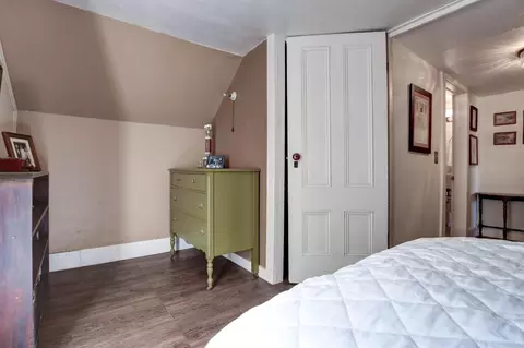Bedroom - 25107 Main St, Capay, CA 95607 photo 7 of 7