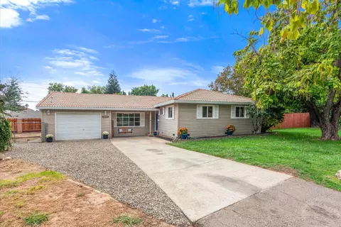 8900 Rico Ct, Orangevale, CA 95662