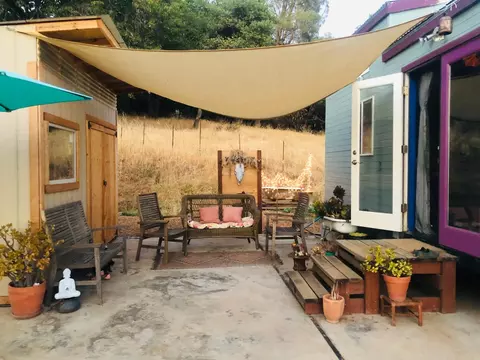 7708 La Porte Rd, Rackerby, CA 95972 photo 1
