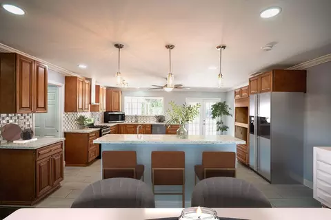 7849 Moreland St, Stockton, CA 95212