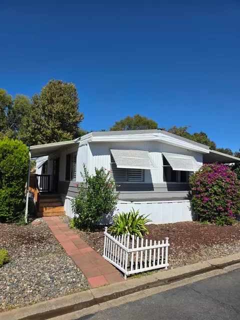 417 Westacre Rd #2, West Sacramento, CA 95691