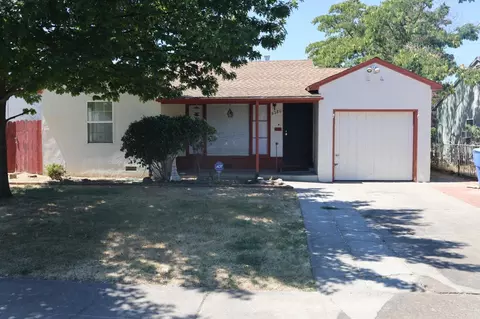 5380 49th St, Sacramento, CA 95820