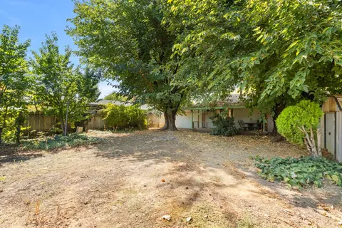 2910 4th St, Biggs, CA 95917 photo 18