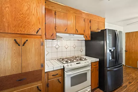 2910 4th St, Biggs, CA 95917 photo 3