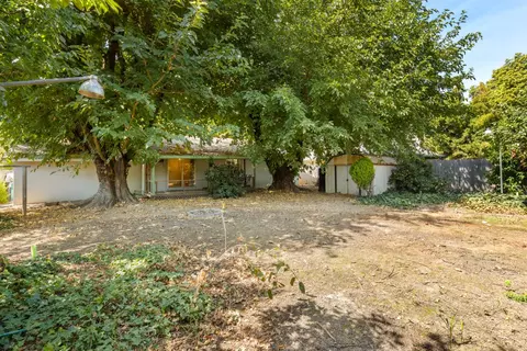 2910 4th St, Biggs, CA 95917 photo 15