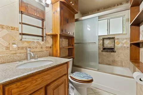 2910 4th St, Biggs, CA 95917 photo 13