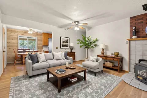 2910 4th St, Biggs, CA 95917 photo 24