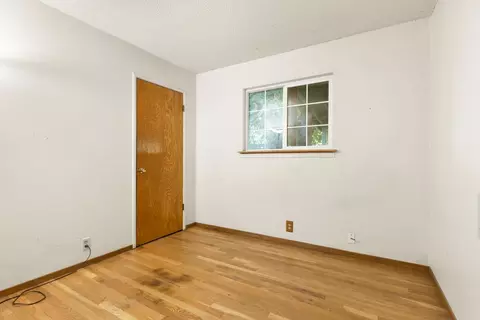 2910 4th St, Biggs, CA 95917 photo 12