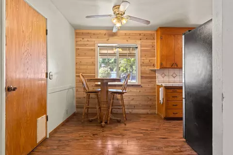 2910 4th St, Biggs, CA 95917 photo 5