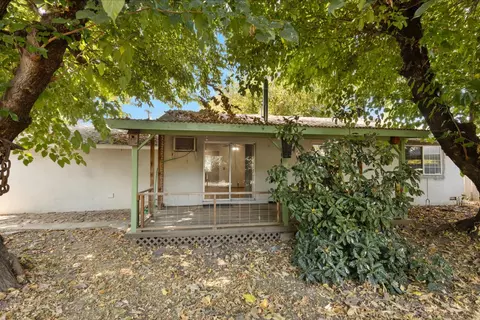 2910 4th St, Biggs, CA 95917 photo 20