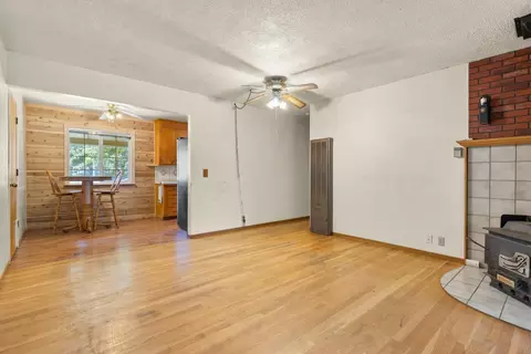 2910 4th St, Biggs, CA 95917 photo 6
