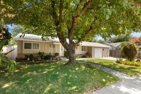 2910 4th St, Biggs, CA 95917 photo 21