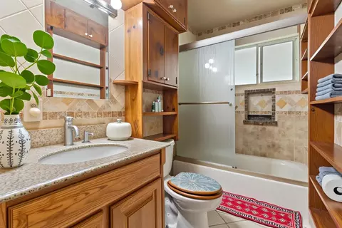 2910 4th St, Biggs, CA 95917 photo 31
