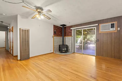 2910 4th St, Biggs, CA 95917 photo 9