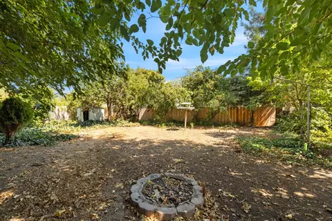 2910 4th St, Biggs, CA 95917 photo 17
