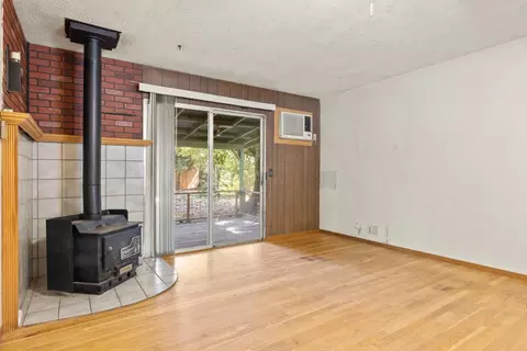 2910 4th St, Biggs, CA 95917 photo 7