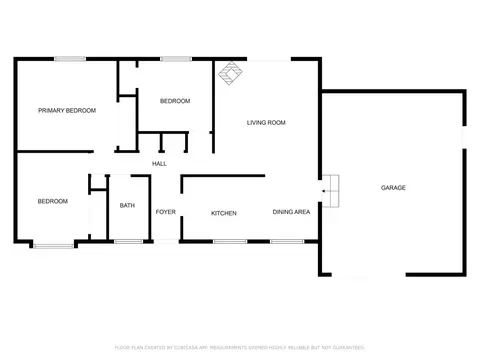 2910 4th St, Biggs, CA 95917 photo 22