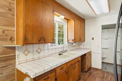 2910 4th St, Biggs, CA 95917 photo 4