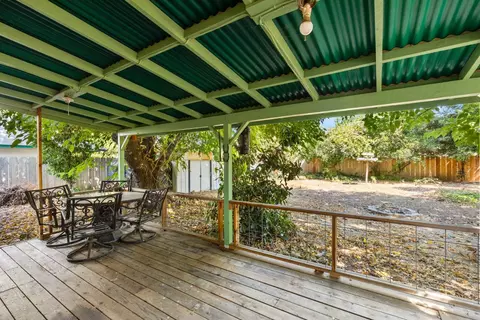 2910 4th St, Biggs, CA 95917 photo 14