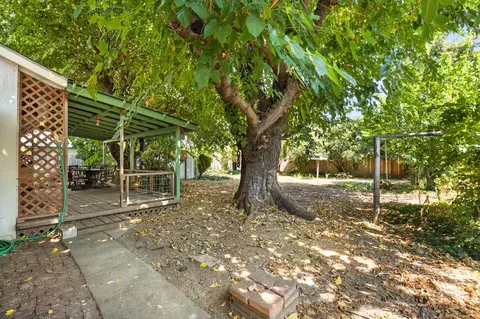 2910 4th St, Biggs, CA 95917 photo 16