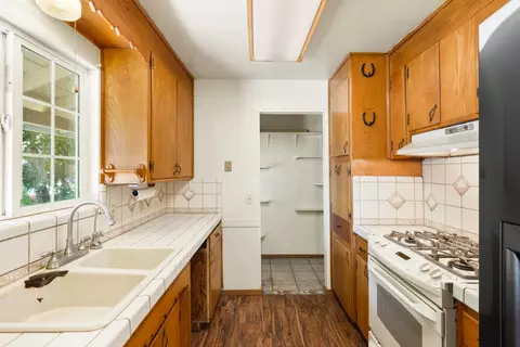 2910 4th St, Biggs, CA 95917 photo 2