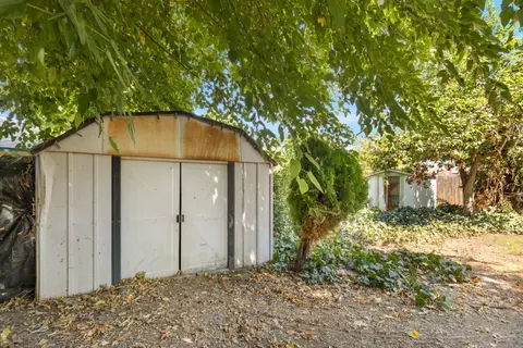 2910 4th St, Biggs, CA 95917 photo 19