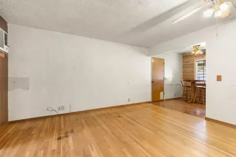 2910 4th St, Biggs, CA 95917 photo 8