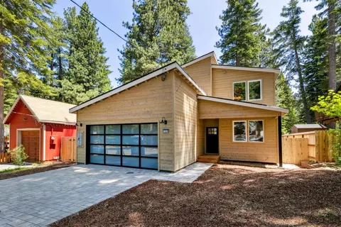 1259 Dedi, South Lake Tahoe, CA 96150