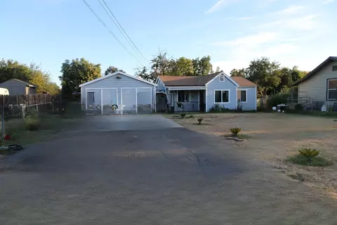 680 Exchange St, Sacramento, CA 95838