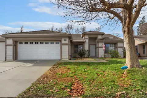 2534 Drummond Dr, Yuba City, CA 95991