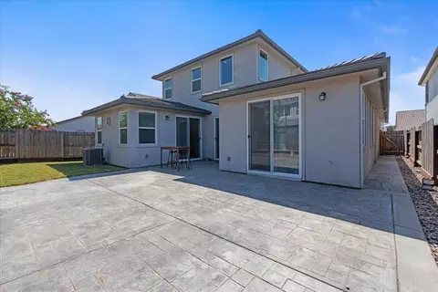 3221 Showcase Way, Modesto, CA 95356 photo 27