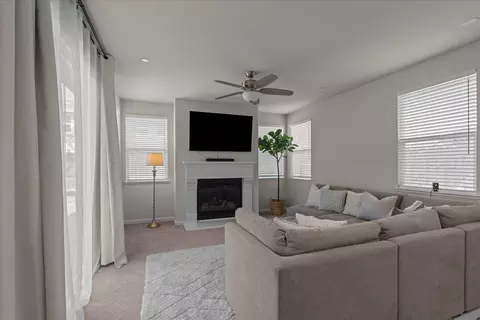 3221 Showcase Way, Modesto, CA 95356 photo 10
