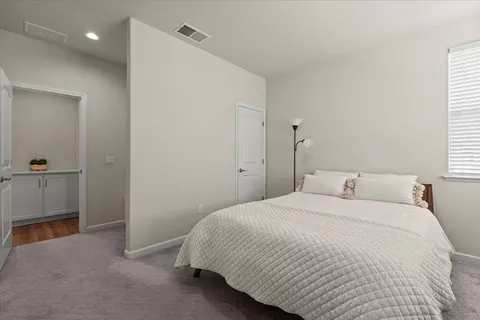 3221 Showcase Way, Modesto, CA 95356 photo 14