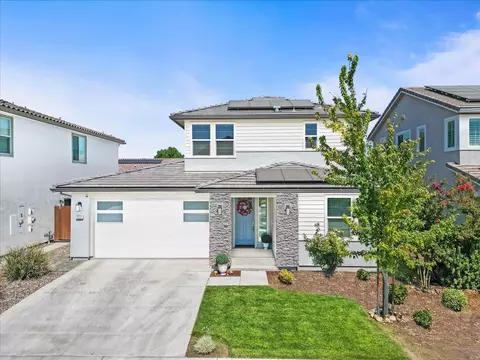 3221 Showcase Way, Modesto, CA 95356 photo 1