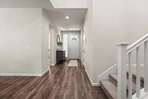 3221 Showcase Way, Modesto, CA 95356 photo 3
