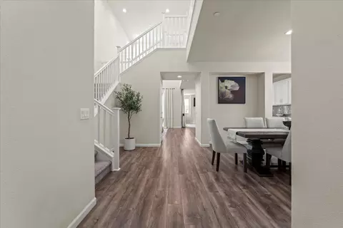 3221 Showcase Way, Modesto, CA 95356 photo 11