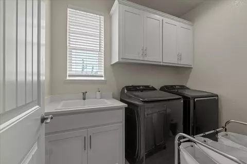 3221 Showcase Way, Modesto, CA 95356 photo 25