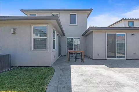3221 Showcase Way, Modesto, CA 95356 photo 26