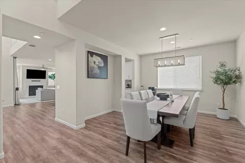 3221 Showcase Way, Modesto, CA 95356 photo 12