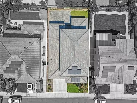 3221 Showcase Way, Modesto, CA 95356 photo 29