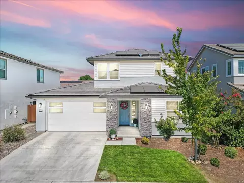 3221 Showcase Way, Modesto, CA 95356 photo 30
