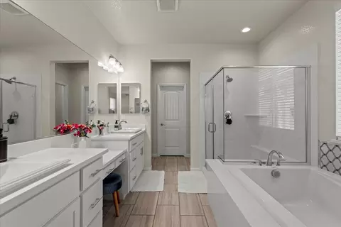 3221 Showcase Way, Modesto, CA 95356 photo 18