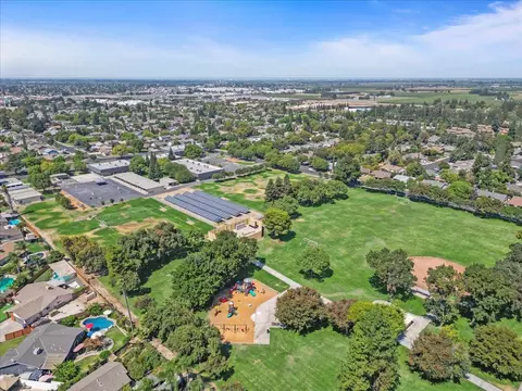 3221 Showcase Way, Modesto, CA 95356 photo 31