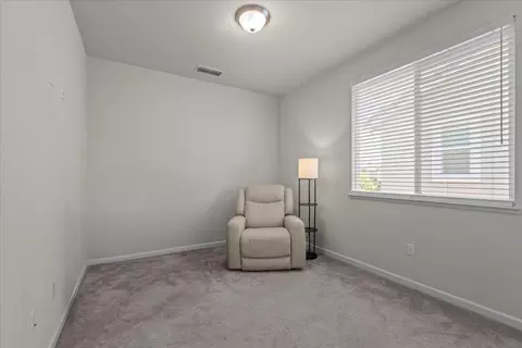 3221 Showcase Way, Modesto, CA 95356 photo 22