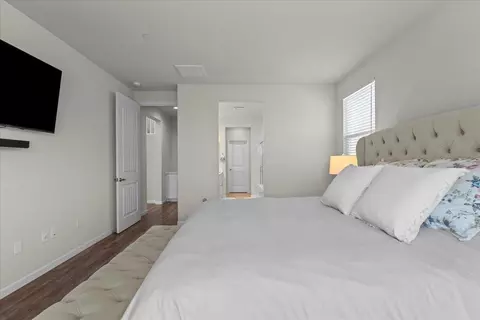 3221 Showcase Way, Modesto, CA 95356 photo 17