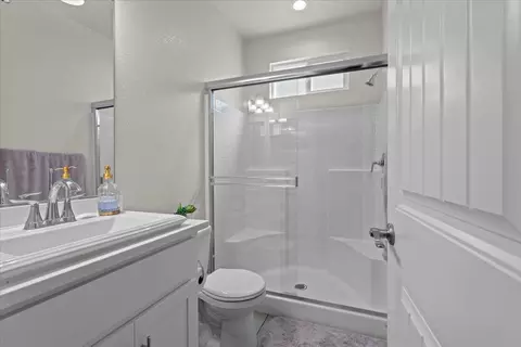 3221 Showcase Way, Modesto, CA 95356 photo 15