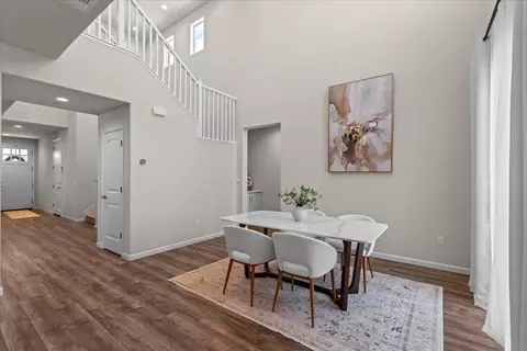 3221 Showcase Way, Modesto, CA 95356 photo 8