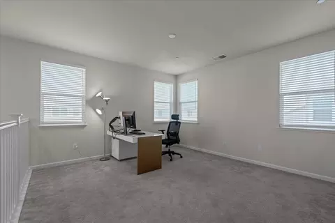 3221 Showcase Way, Modesto, CA 95356 photo 21